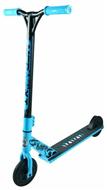 Dirt skiro MGP-XT Mini Terrain - plavi