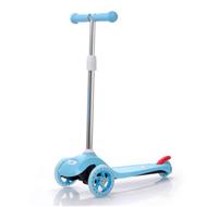 Djecji romobil Meteor - plavi