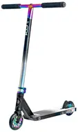 Freestyle romobil Core CD1 crni/neochrome