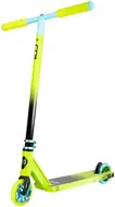 Freestyle romobil Core CD1 zeleni