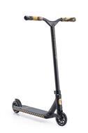 Romobil Blunt COLT S4 - crn