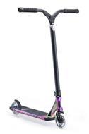 Romobil Blunt KOS S6 Charge