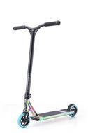 Romobil BLUNT Prodigy S8 - Oil