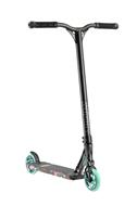 Romobil BLUNT Prodigy S8 - Retro