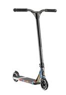 Romobil BLUNT Prodigy S8 - Swirl
