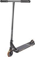 Romobil BLUNT Prodigy S8 Street - crni