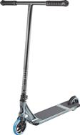 Romobil BLUNT Prodigy S8 Street - sivi