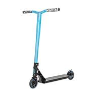 Romobil Grit Elite - plavo/crn