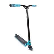 Romobil Lucky Prospect Pro 2021 COBALT