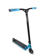 Romobil Lucky Prospect Pro 2021 Medallion