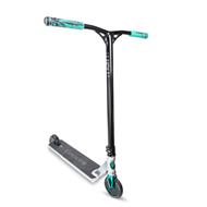Romobil Lucky Prospect Pro 2021 Polished