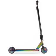 Romobil North Switchblade 2020 - Neo Chrome