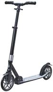 Romobil Optime Cityroller - srebro