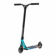 Romobil Prodigy Blunt S9 - Hex