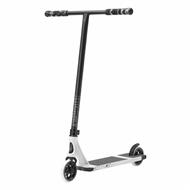 Romobil Prodigy Blunt S9 Street - bjeli