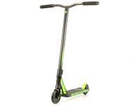 Romobil Root Industries AIR RP - crno/zelen