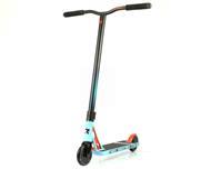Romobil Root Industries AIR RP - plavi