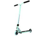 Romobil Root Industries Invictus - mint
