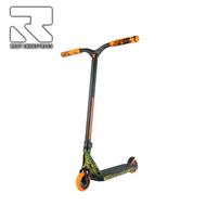 Romobil Root Industries Invictus - narančast