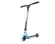Romobil Root Industries Lithium - crno/plavi