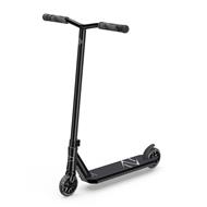 Romobil za trike Fuzion Z250 2022 - crni