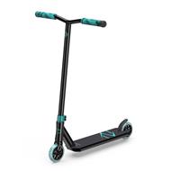 Romobil za trike Fuzion Z250 - crno/turkiz