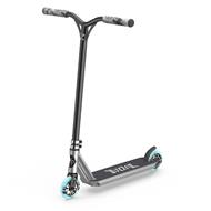 Romobil za trike Fuzion Z300 - srebro