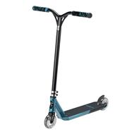 Romobil za trike Fuzion Z300 2022- Aqua