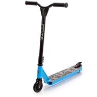 Romobil za trikove Free - plavi
