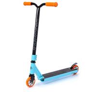 Romobil za trikove Triple