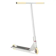 Romobil Aztek Architect - sivi
