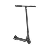 Romobil Blunt Colt S6 - crni