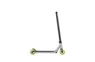 Romobil Blunt Colt S6 - srebrno/zijelena