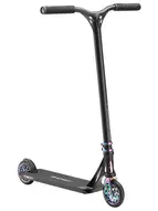 Romobil Blunt Prodigy X ONE - crno/oil