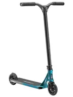 Romobil Blunt Prodigy X ONE - plavi