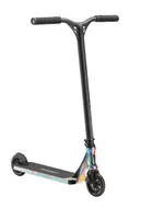 Romobil Blunt Prodigy X ONE - oil