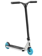 Romobil Blunt Prodigy X ONE - srebrni