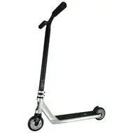 Romobil freestyle Union Aero M crno/srebrni