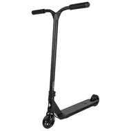 Freestyle romobil Union Union Dot L - crni
