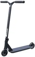 Romobil Root Industries Type R - crna