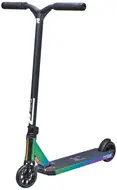 Romobil Root Industries Type R - oil
