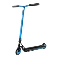 Romobil za trikove Invictus 3 - Burnt Blue