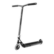Romobil za trikove Invictus 3 - crni