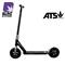 Blunt ATS Dirt romobil - crna