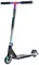 Freestyle romobil Core CD1 crni/neochrome