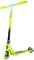 Freestyle romobil Core CD1 zeleni