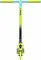 Freestyle romobil Core CD1 zeleni