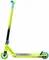 Freestyle romobil Core CD1 zeleni