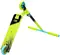 Freestyle romobil Core CD1 zeleni