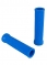 GRIT Logo Ročke